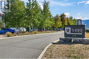 775 ACADEMY Way Unit# PH17 - Photo 4