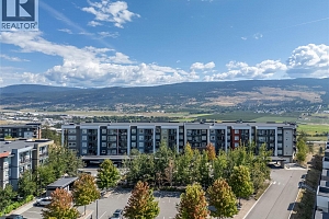 775 ACADEMY Way Unit# PH17 - Photo 5