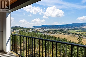 775 ACADEMY Way Unit# PH17 - Photo 6