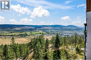 775 ACADEMY Way Unit# PH17 - Photo 7