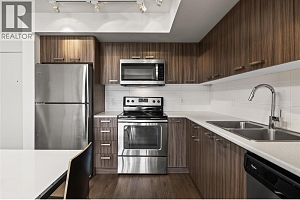 775 ACADEMY Way Unit# PH17 - Photo 8