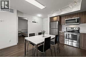 775 ACADEMY Way Unit# PH17 - Photo 9