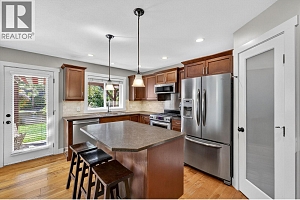 3187 Saddleback Place - Photo 10