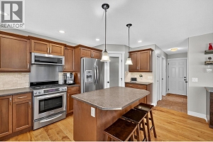 3187 Saddleback Place - Photo 11