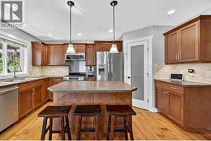 3187 Saddleback Place - Photo 12