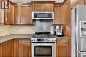 3187 Saddleback Place - Photo 13