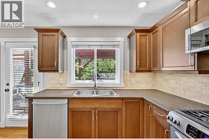 3187 Saddleback Place - Photo 14