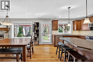 3187 Saddleback Place - Photo 16