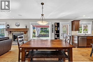 3187 Saddleback Place - Photo 17