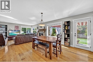 3187 Saddleback Place - Photo 18