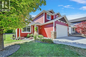 3187 Saddleback Place - Photo 2
