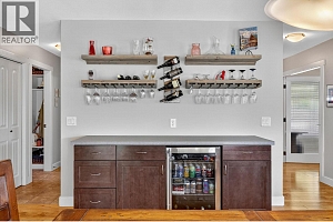 3187 Saddleback Place - Photo 20