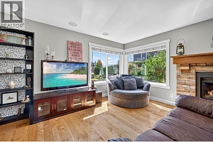 3187 Saddleback Place - Photo 21