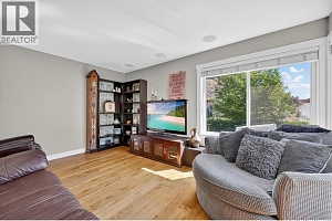 3187 Saddleback Place - Photo 22