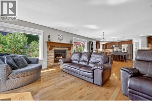 3187 Saddleback Place - Photo 23