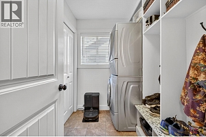 3187 Saddleback Place - Photo 25