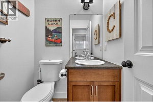 3187 Saddleback Place - Photo 26