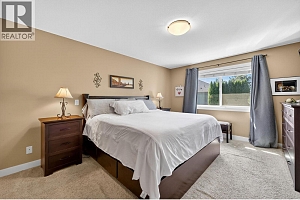 3187 Saddleback Place - Photo 27