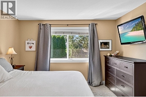 3187 Saddleback Place - Photo 28