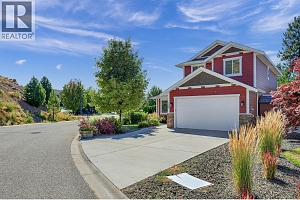 3187 Saddleback Place - Photo 3