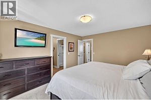 3187 Saddleback Place - Photo 30
