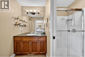 3187 Saddleback Place - Photo 31
