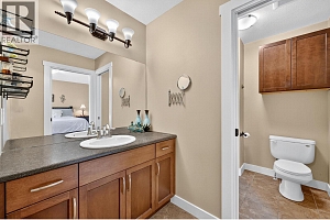 3187 Saddleback Place - Photo 32