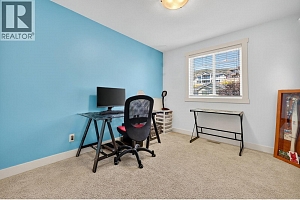 3187 Saddleback Place - Photo 33