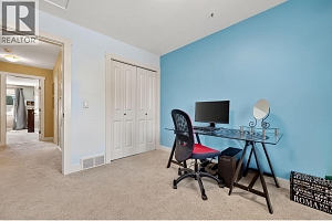 3187 Saddleback Place - Photo 34