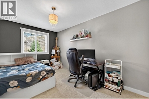 3187 Saddleback Place - Photo 35