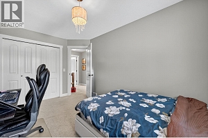 3187 Saddleback Place - Photo 36