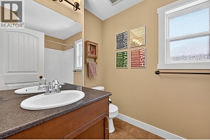 3187 Saddleback Place - Photo 37