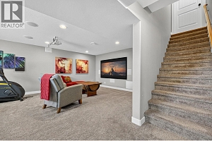 3187 Saddleback Place - Photo 39
