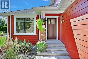3187 Saddleback Place - Photo 4