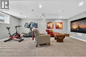 3187 Saddleback Place - Photo 40
