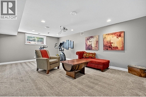 3187 Saddleback Place - Photo 41