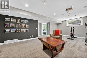 3187 Saddleback Place - Photo 42