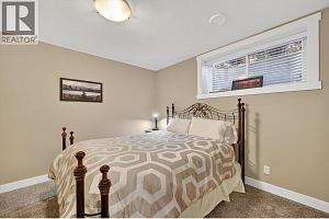 3187 Saddleback Place - Photo 43
