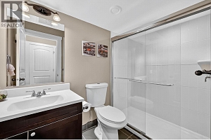 3187 Saddleback Place - Photo 45