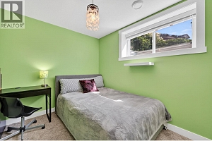 3187 Saddleback Place - Photo 46