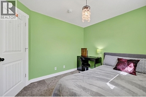 3187 Saddleback Place - Photo 47