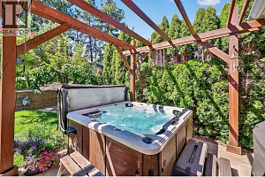 3187 Saddleback Place - Photo 48