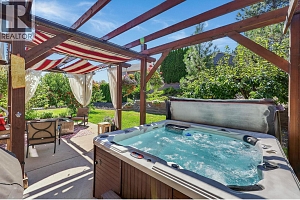 3187 Saddleback Place - Photo 49
