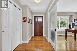 3187 Saddleback Place - Photo 5