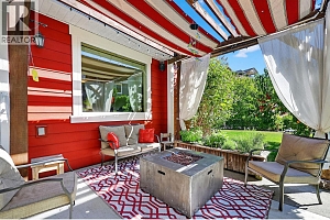 3187 Saddleback Place - Photo 50
