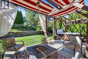 3187 Saddleback Place - Photo 53