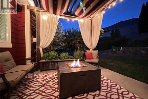 3187 Saddleback Place - Photo 54