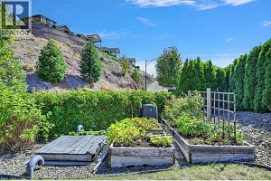 3187 Saddleback Place - Photo 57