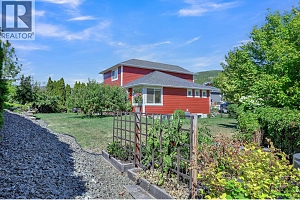 3187 Saddleback Place - Photo 58