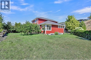 3187 Saddleback Place - Photo 59